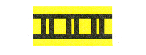 AIP AD 1.1_Auto4